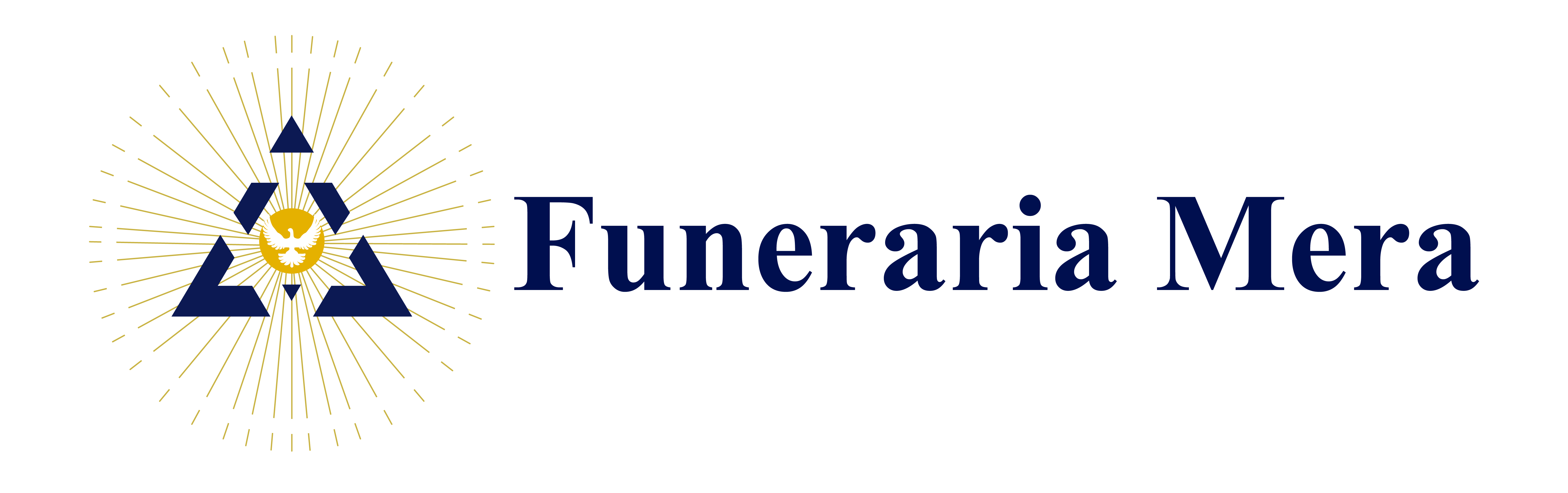 Funeraria Mera